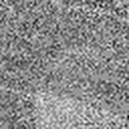 1562651030_1 @ 3.4487 µm