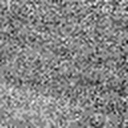 1562652112_1 @ 3.4487 µm