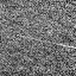 1562654361_1 @ 3.4487 µm