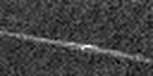 1561412273_1 @ 3.4487 µm