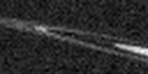 1561410331_1 @ 3.4487 µm