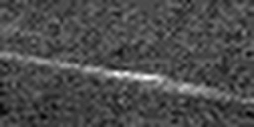 1561424432_1 @ 3.4487 µm