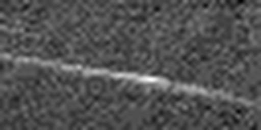 1561424779_1 @ 3.4487 µm