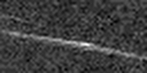 1561425473_1 @ 3.4487 µm