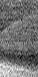 1562559522_1 @ 3.4487 µm