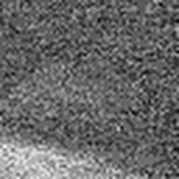 1562568005_1 @ 3.4487 µm