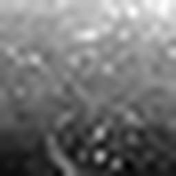 1561660044_1 @ 3.4487 µm