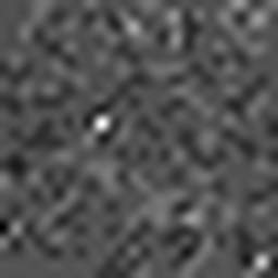 1561660246_1 @ 3.4487 µm