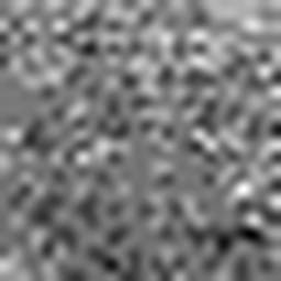 1561660784_1 @ 3.4487 µm