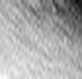 1561669862_1 @ 3.4487 µm