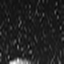 1561674894_1 @ 3.4487 µm