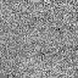 1564771727_1 @ 3.4487 µm