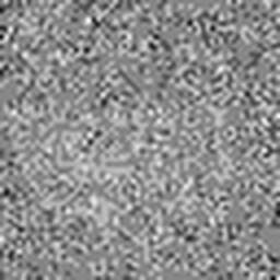 1564773481_1 @ 3.4487 µm