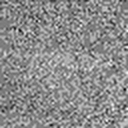 1564898396_1 @ 3.4487 µm