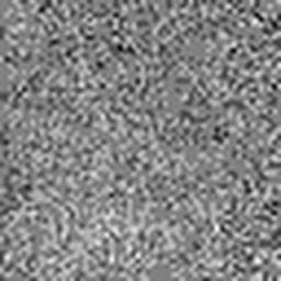 1565006541_1 @ 3.4487 µm