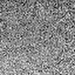 1565252716_1 @ 3.4487 µm