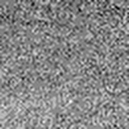 1565234716_1 @ 3.4487 µm