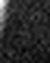 1563652276_1 @ 3.4487 µm