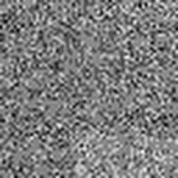 1564813559_1 @ 3.4487 µm