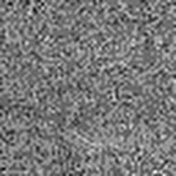 1565204158_1 @ 3.4487 µm