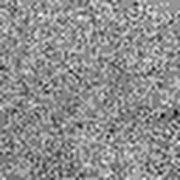 1565210144_1 @ 3.4487 µm