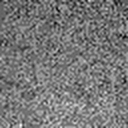 1565210350_1 @ 3.4487 µm