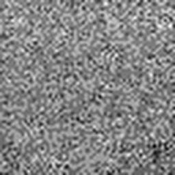 1565210520_1 @ 3.4487 µm