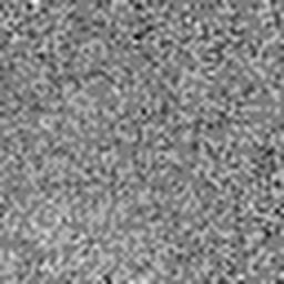 1565210720_1 @ 3.4487 µm