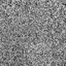 1565856348_1 @ 3.4487 µm