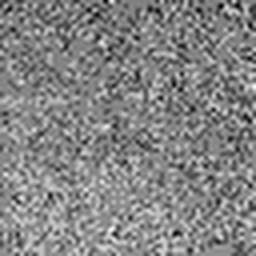 1565961151_1 @ 3.4487 µm