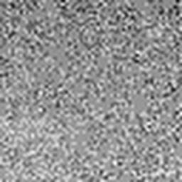 1565961327_1 @ 3.4487 µm