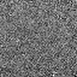 1567988550_1 @ 3.4487 µm