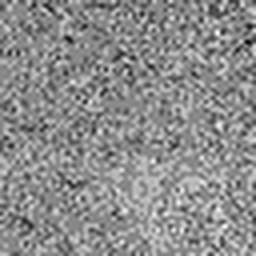 1565948771_1 @ 3.4487 µm