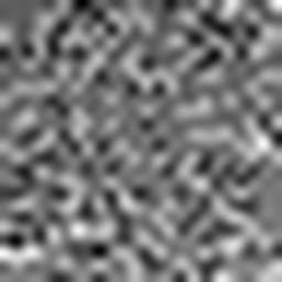 1568029246_1 @ 3.4487 µm