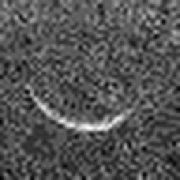 1568091106_1 @ 3.4487 µm