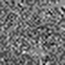 1568091499_1 @ 3.4487 µm