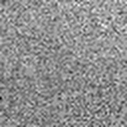 1568115170_1 @ 3.4487 µm