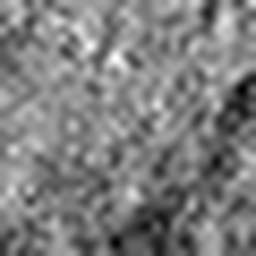 1568126709_1 @ 3.4487 µm