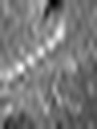 1568128380_1 @ 3.4487 µm