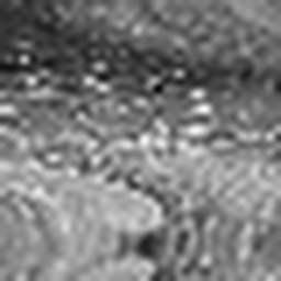 1568129671_1 @ 3.4487 µm