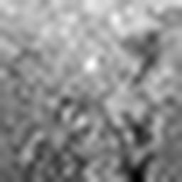 1568134183_1 @ 3.4487 µm