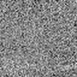 1565437819_1 @ 3.4487 µm