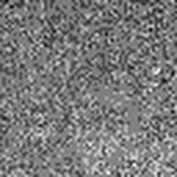 1565499666_1 @ 3.4487 µm