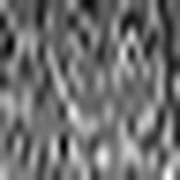 1567120314_1 @ 3.4487 µm