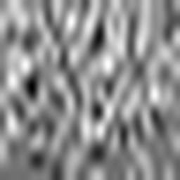 1567120955_1 @ 3.4487 µm