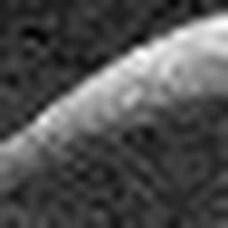 1567121348_1 @ 3.4487 µm