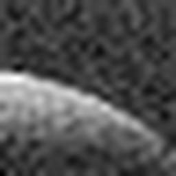 1567122109_1 @ 3.4487 µm