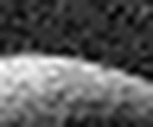 1567122256_1 @ 3.4487 µm