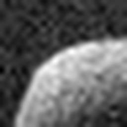 1567122547_1 @ 3.4487 µm