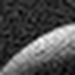 1567122697_1 @ 3.4487 µm